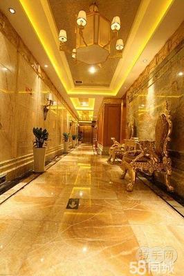 重慶億奇達網(wǎng)絡(luò)科技 引領(lǐng)互聯(lián)網(wǎng)上網(wǎng)服務(wù)新風(fēng)尚