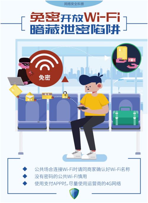 今天你網(wǎng)絡(luò)安全了嗎？——淺談信息網(wǎng)絡(luò)經(jīng)營動(dòng)漫產(chǎn)品的法律邊界與風(fēng)險(xiǎn)防范