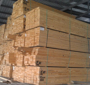 木結構工程的專業承接與承包服務——中苑瀚發供