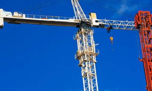 建設(shè)工程總承包項(xiàng)目招標(biāo)文件編制要點(diǎn)——聚焦勘察環(huán)節(jié)的規(guī)范與要求