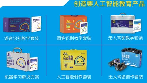 喜訊！威盛電子攜手PAAT，共同主辦全國(guó)青少年編程能力等級(jí)考試人工智能基礎(chǔ)軟件開發(fā)